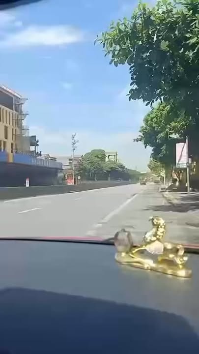 Đất nền khu vực Trung Sơn, Tam Điệp 75m² giá 1.35 tỷ - Cơ hội đầu tư hấp dẫn!