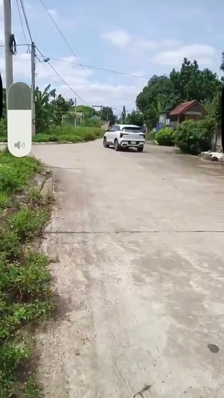 Đất nền Tây Sơn, Tam Điệp 125m² - Đường 15m thông thoáng, giá thỏa thuận!