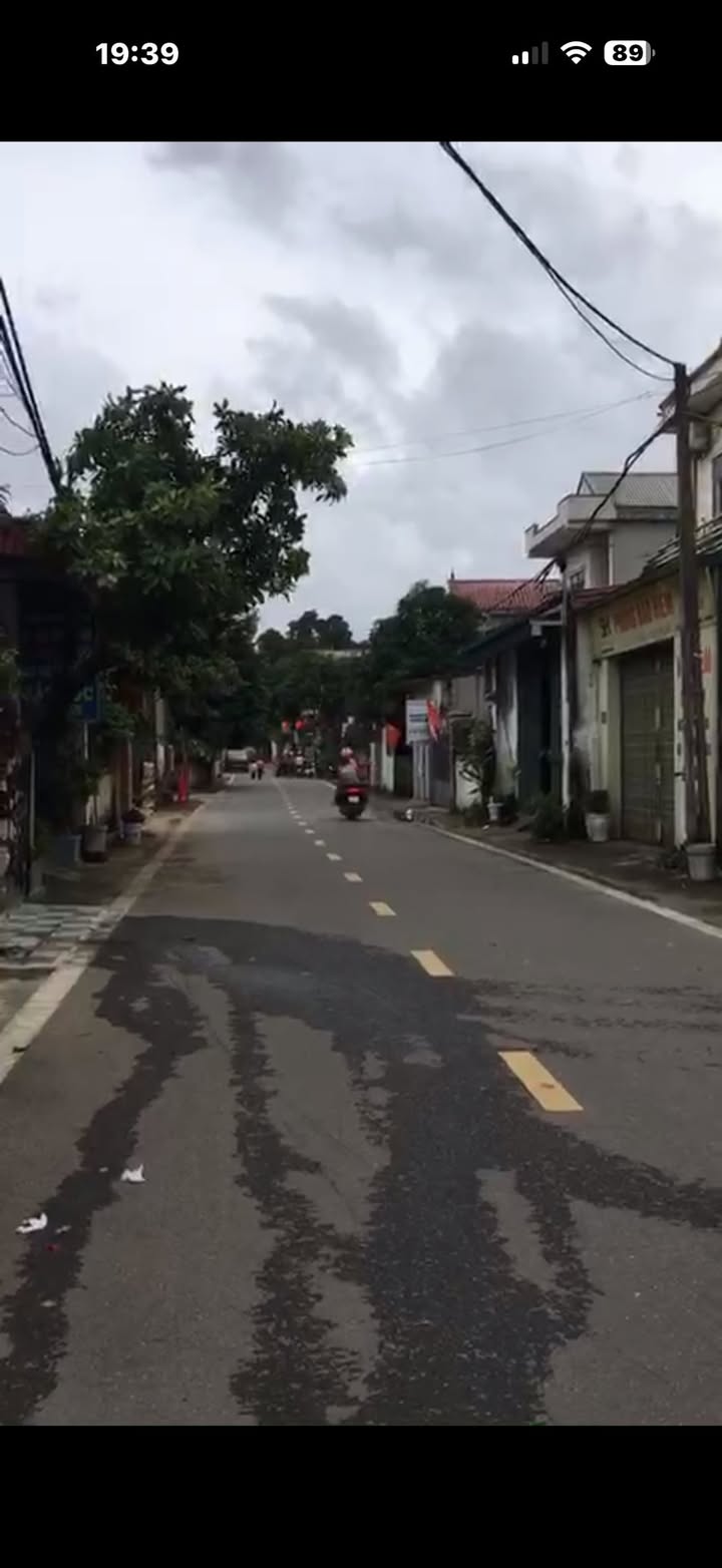 Đất nền Trung Sơn, Tam Điệp 82m² - Giá thỏa thuận, vị trí thuận lợi!