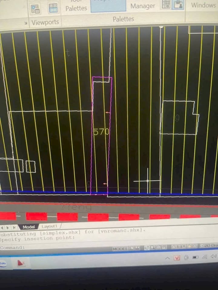 Đất sổ hồng riêng đường Hugo Củ Chi 238m² - Kinh doanh sầm uất