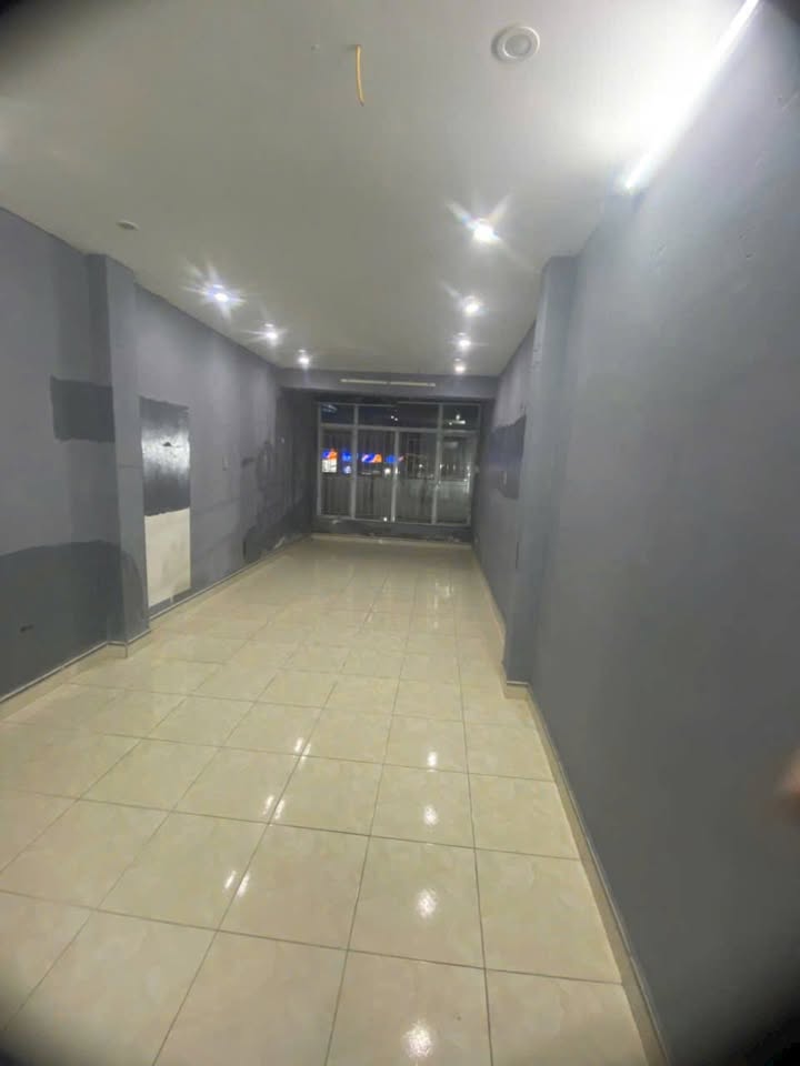 Nhà cho thuê 3 tầng tại Hồng Hải, Hạ Long - Giá chỉ 7 triệu/tháng!