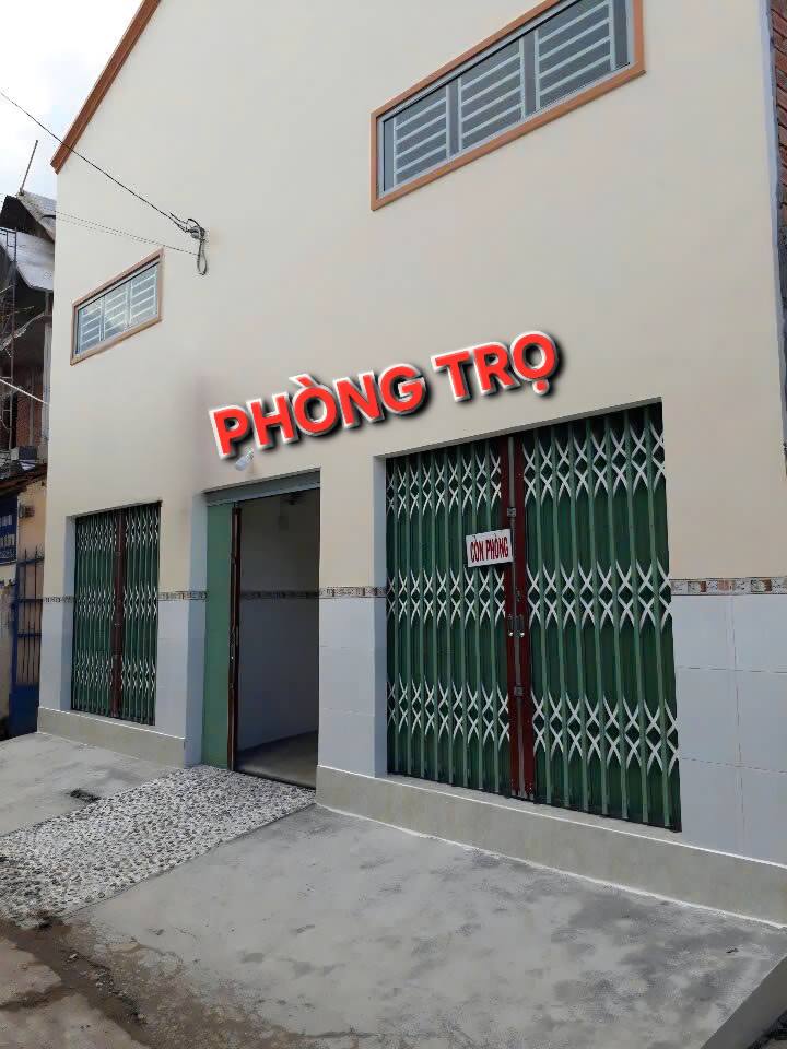 Đất bán phòng trọ 273m² tại Hưng Lợi, Cần Thơ giá 9 tỷ - Đầu tư sinh lời ngay!