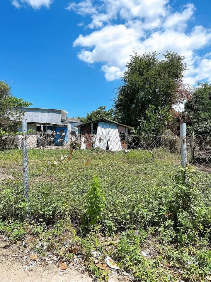 Lô đất thổ cư Quảng Sơn, Ninh Sơn 100m² giá 300-399 triệu - Đầu tư sinh lời ngay!