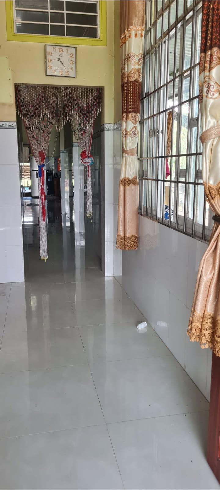 Nhà riêng Tháp Mười 87.8m² giá 700 triệu - Nhà giá sinh viên, vào ở ngay!