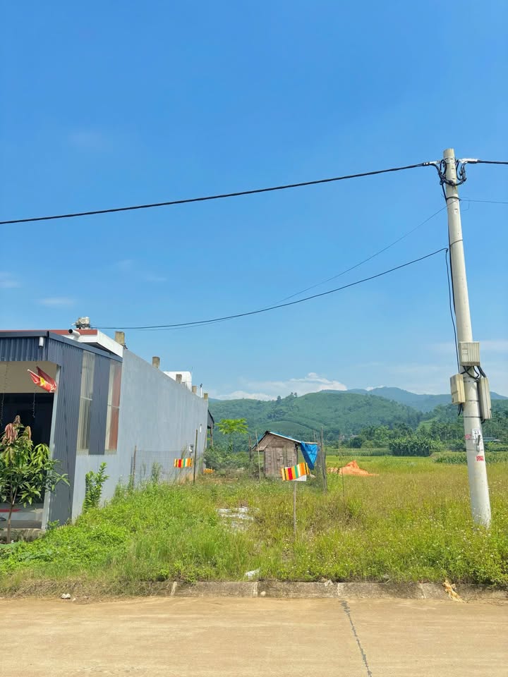 Đất nền Phú Nhuận 150m² giá 400 triệu - Cơ hội đầu tư sinh lời!