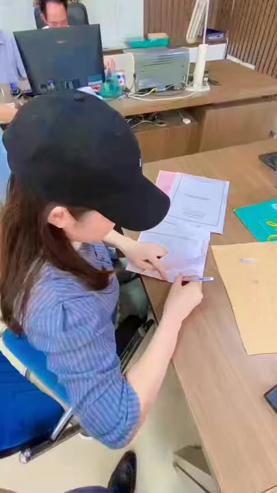 Đất nền Kỳ Liên 99m² giá 135 triệu - Đầu tư sinh lời ngay hôm nay!