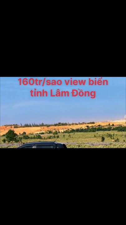 Đất nền Hòa Thắng 1,2ha giá chỉ 1,92 tỷ - Cơ hội đầu tư tuyệt vời!