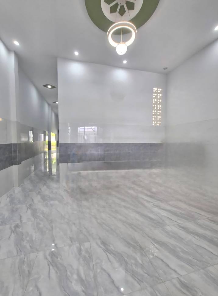 Nhà đẹp Hiệp Ninh 150m² giá 2.5 tỷ - Chất lượng kiên cố, tiện nghi!