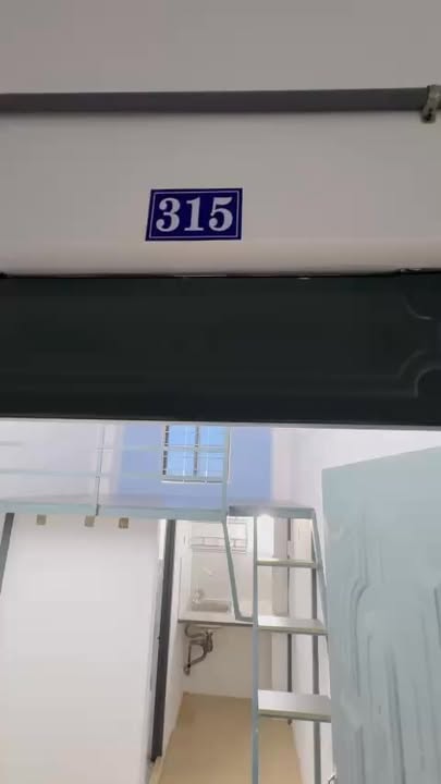 Phòng cho thuê tại 143/8 Phan Huy Ích, Tân Bình - Giá chỉ 3 triệu/tháng