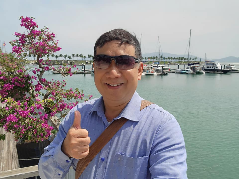 Đất Nền Ninh An, Ninh Hòa 975m² giá chỉ 2.1 tỷ - Cơ hội đầu tư sinh lợi!