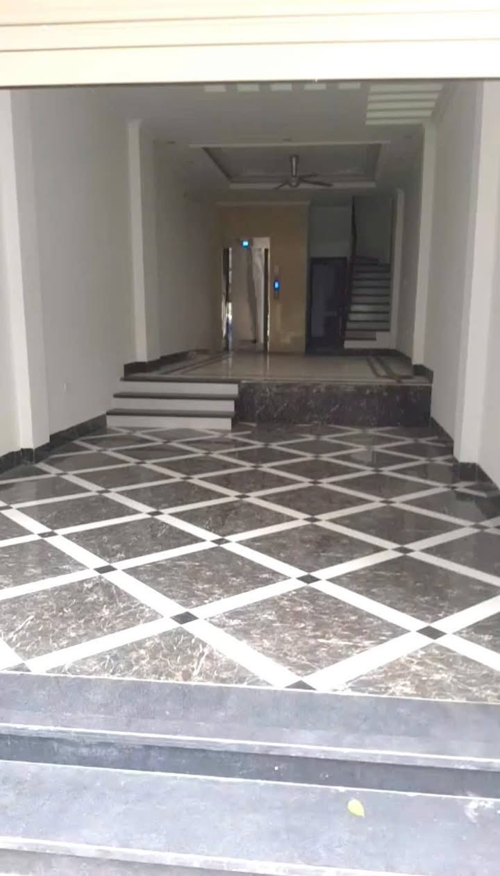 FrontHouse Hoàng Công, Kiến Hưng 60m² giá 1 tỷ - Kinh doanh sầm uất ngày đêm!