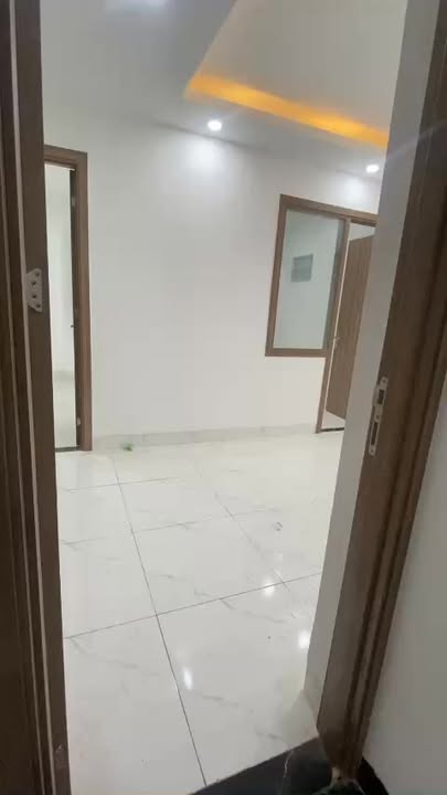 Căn hộ CCMN Ngõ 394 Mỹ Đình 50m² giá 2,05 tỷ - Giao thông thuận tiện!