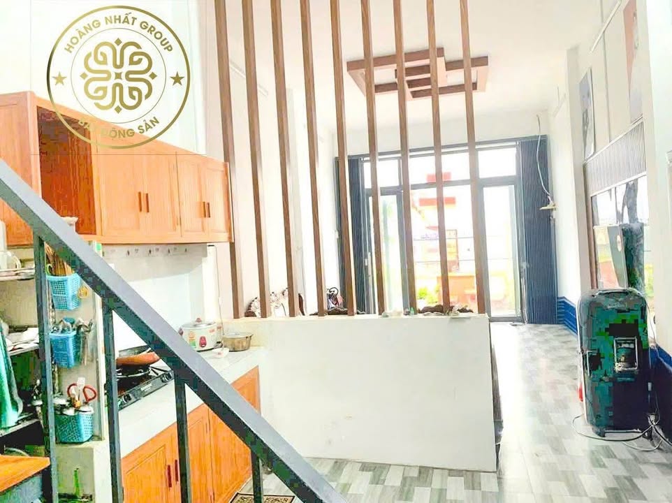 Nhà bán đường Lộ Mới, Cà Mau 53m² giá 2.4 tỷ - Đầy đủ tiện nghi, sẵn sàng ở ngay!