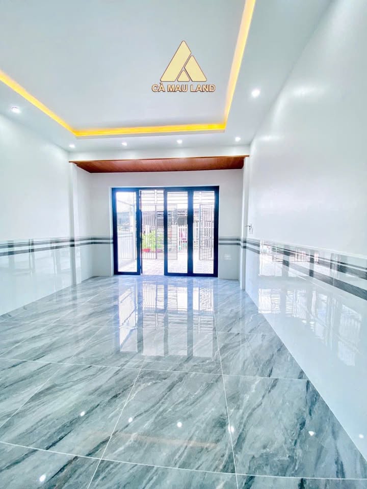 Nhà cấp 4 Phường Lý Văn Lâm 112m² giá 1,2 tỷ - Sổ đỏ chính chủ, vị trí đẹp!