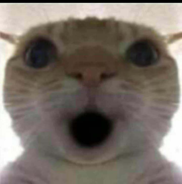 Đất nền phường Minh Xuân Tuyên Quang 100m² giá 1.05 tỷ - Sổ đỏ chính chủ, đường ô tô