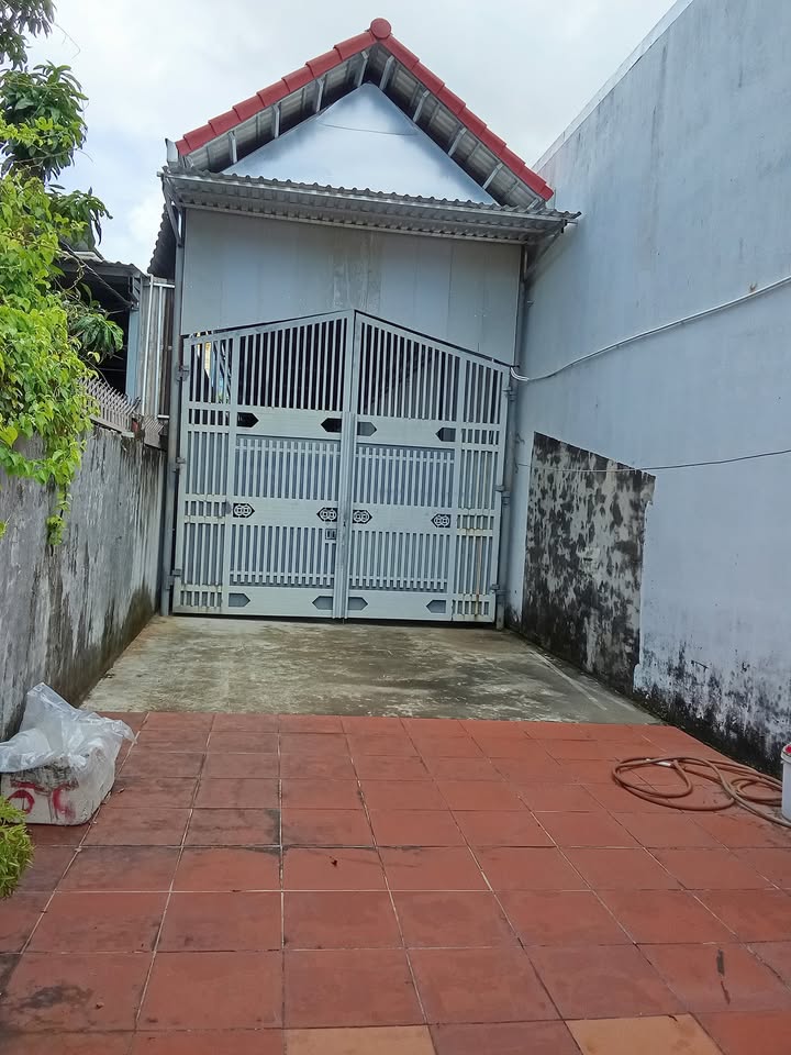 Kho cho thuê tại Rạch Giá 220m² - Phù hợp mọi loại hình kinh doanh!