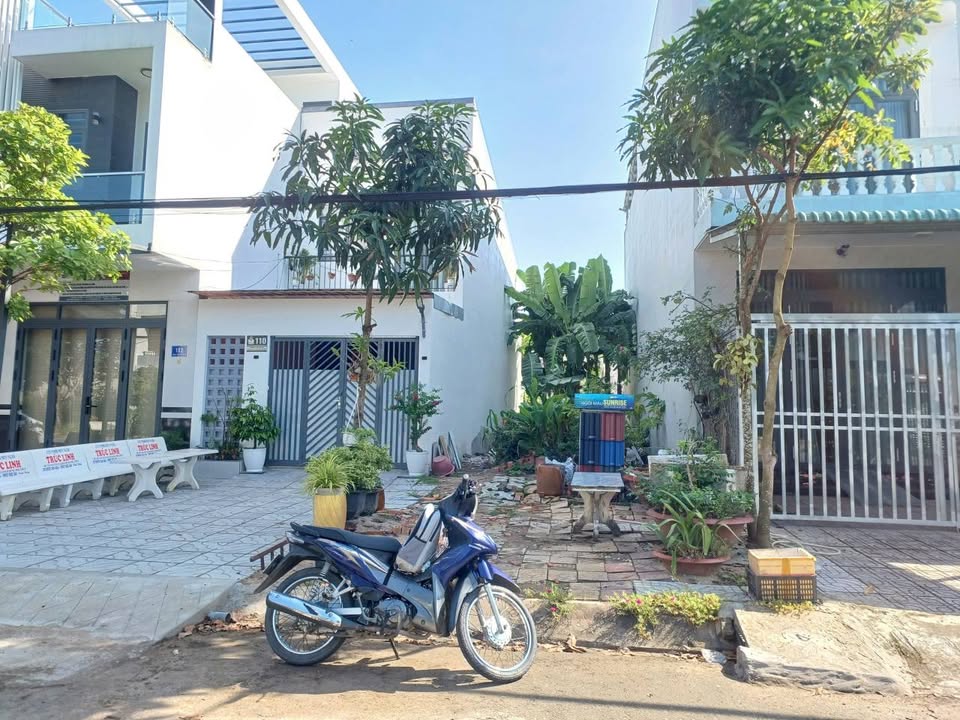 Đất nền KDC Phú An, Cái Răng 81m² giá 2.9 tỷ - Đầu tư sinh lời nhanh!