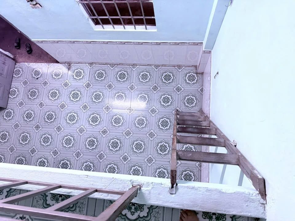 Phòng trọ cho thuê tại Xã Đồi Trảng Bom, Đồng Nai - Giá chỉ 600k/tháng