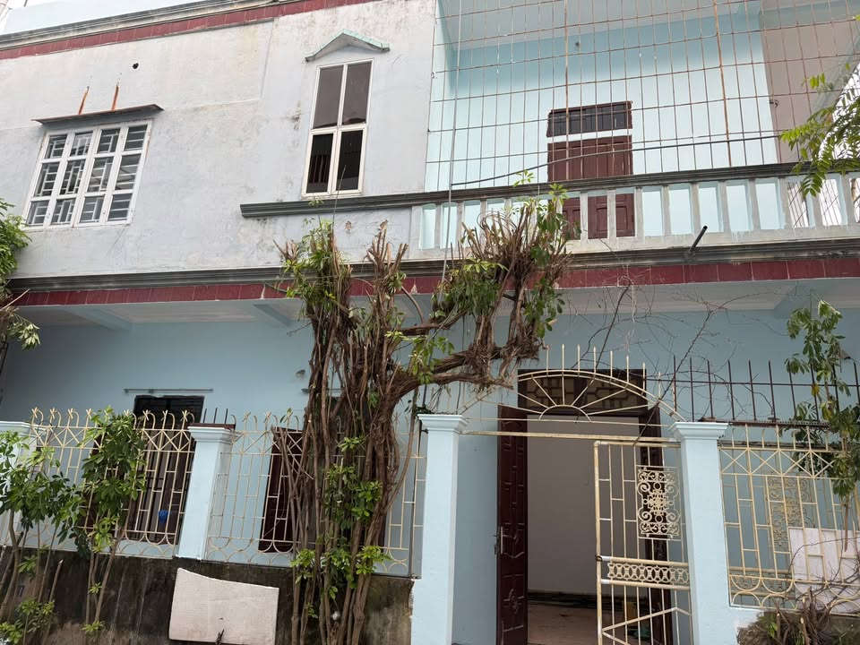 Nhà 2 tầng cho thuê tại đường Trần Bình Trọng, phường Đông Sơn - Thanh Hóa - Giá thỏa thuận