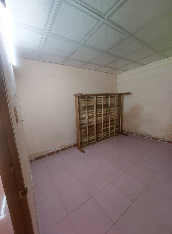 Nhà phố 100m² tại phường An Khê, giá 2.38 tỷ - Hướng Đông, sổ đỏ chính chủ!