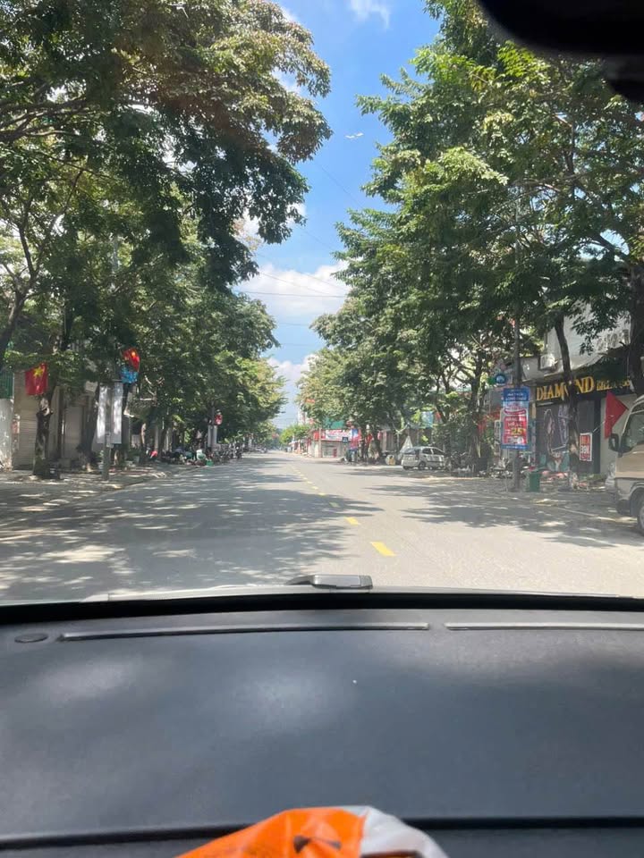 Đất Phú Điền Hương Mạc 225m² giá 14 tỷ - Cơ hội đầu tư hiếm có!