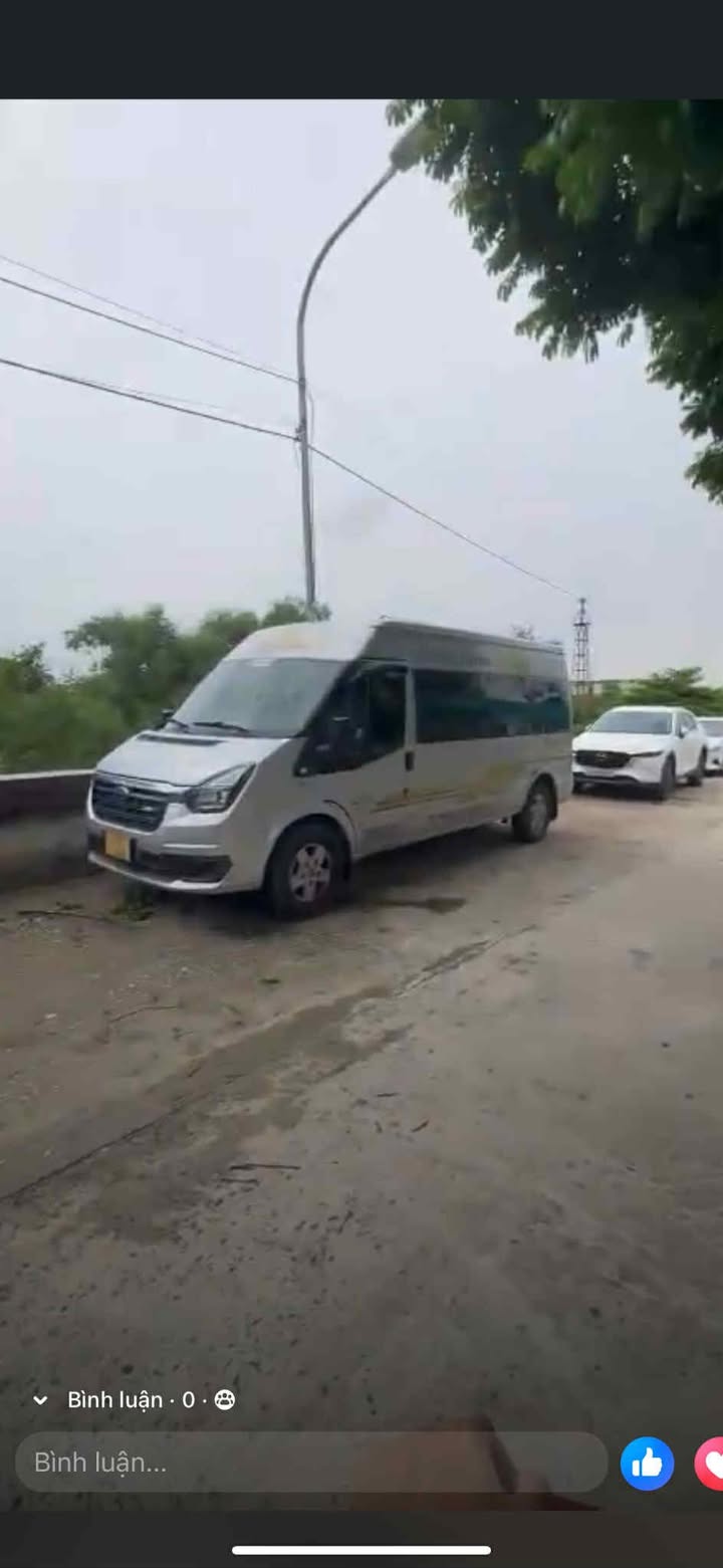 Đất 2 mặt ngõ Trại Chuối Hồng Bàng 87.1m² giá 5.2 tỷ - Cơ hội đầu tư hiếm có!