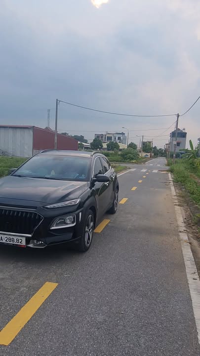 Đất nền Chí Hòa Hưng Hà 140m² giá thỏa thuận - Cơ hội đầu tư hấp dẫn!