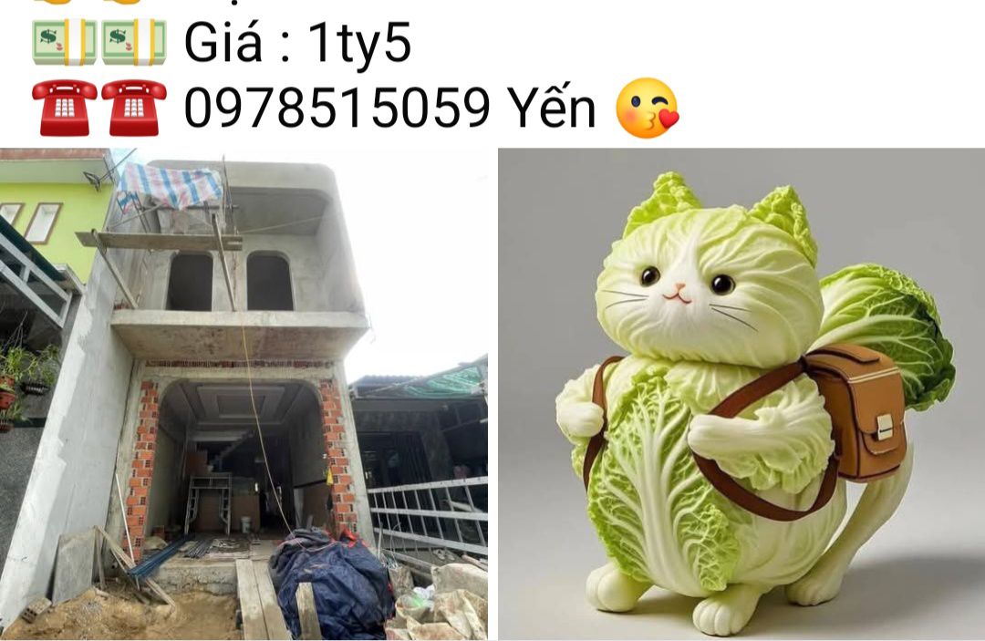 Nhà 1 mê Bùi Thị Xuân 77m² giá 1.5 tỷ - Không thể bỏ lỡ!