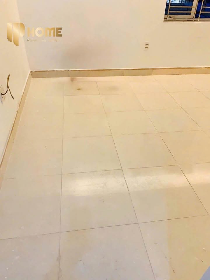 Nhà cho thuê Lê Chân 55m² giá 7 triệu - Phù hợp để ở ngay!