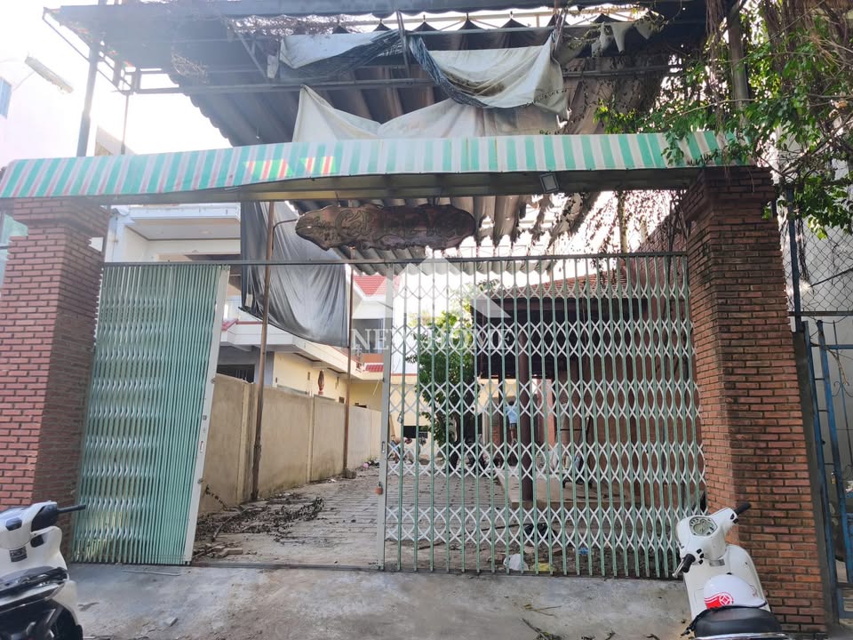 Cho thuê mặt bằng kinh doanh Phước Long 200m² giá 20 triệu - Thích hợp quán ăn, cà phê