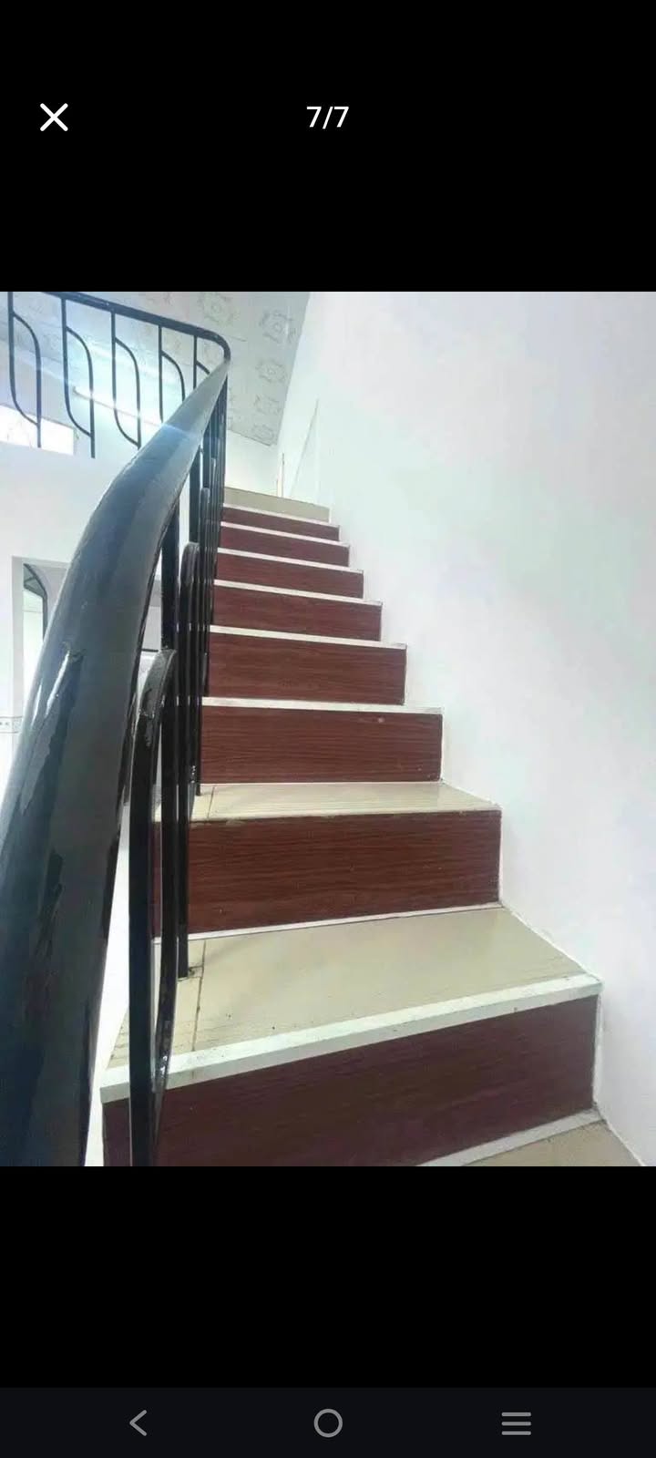 Nhà cho thuê nguyên căn Hương Lộ Ngọc Hiệp 42m² giá 3.5 triệu - Không gian sống lý tưởng!