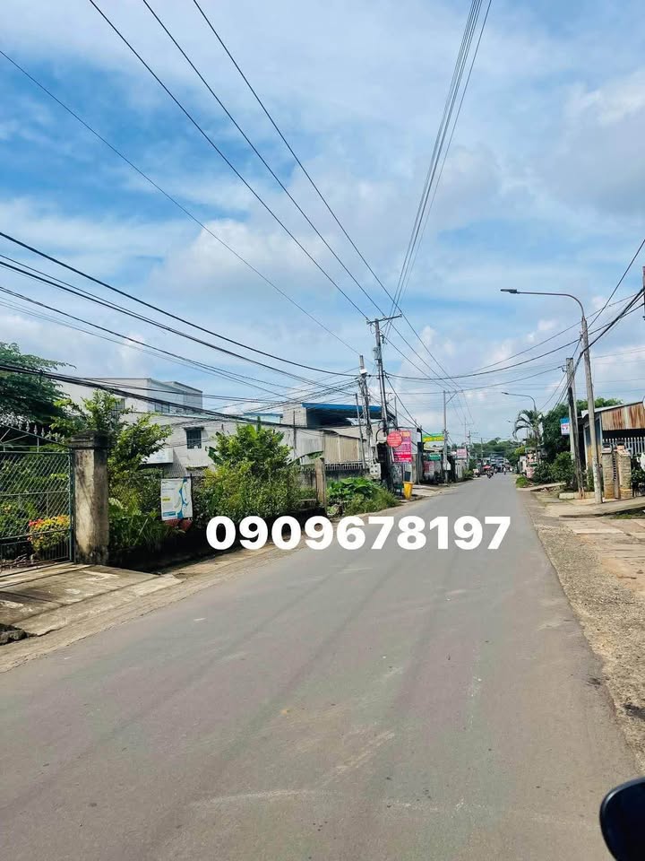 Nhà cấp 4 Thống Nhất 77m² giá chỉ 800 triệu - Sổ đỏ chính chủ!