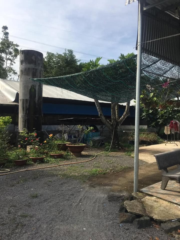 Đất nền chính chủ Gia Tân 2, 2000m² giá 900 triệu - Cơ hội đầu tư tuyệt vời!