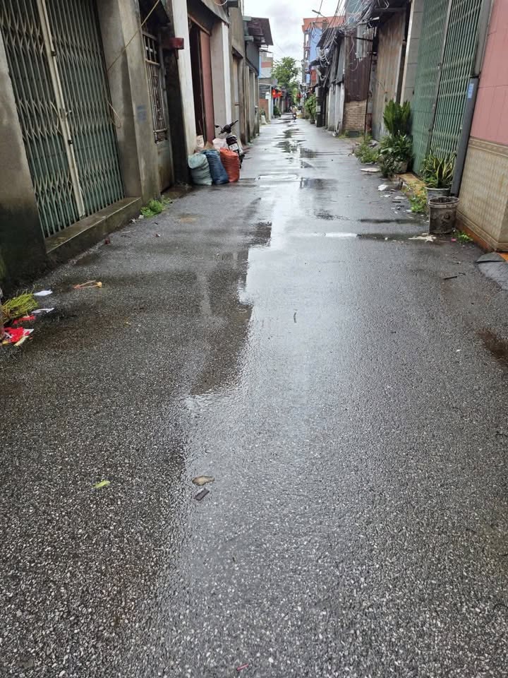 Đất nền Hương Mạc, Từ Sơn 89m² giá 2 tỷ - Đầu tư sinh lời ngay!