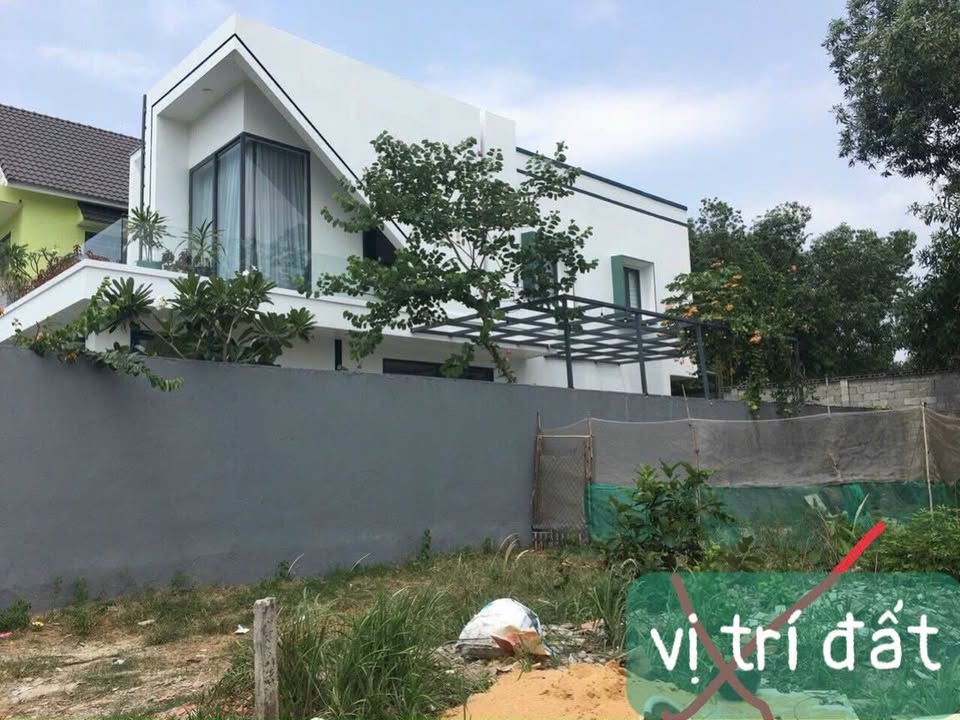 Đất nền Hiệp An - Thủ Dầu Một 118m² giá 1.8 tỷ - Cơ hội đầu tư hấp dẫn!