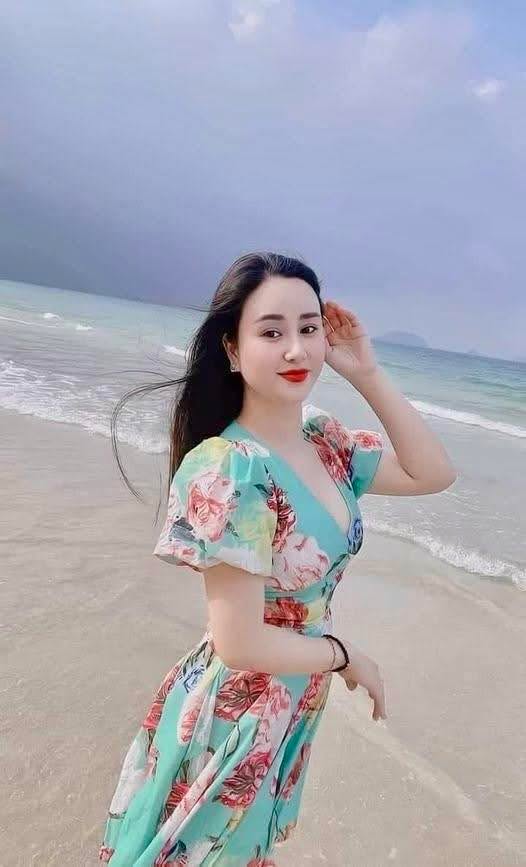 Đất thổ cư 113,7m² xã Bà Điểm giá 2,97 tỷ - Hẻm xe hơi, gần chợ và trường học!