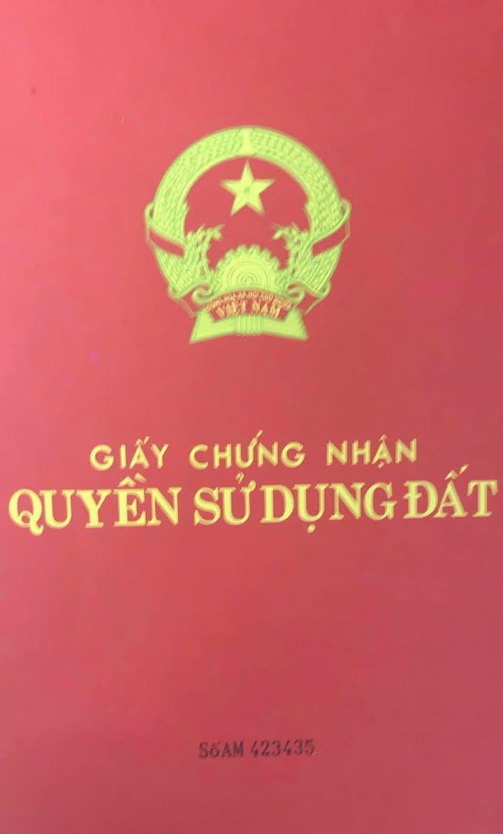 Nhà 3 tầng Cốc Nam, Lạng Sơn 94m² giá chỉ 2 tỷ - Đầu tư ngay!