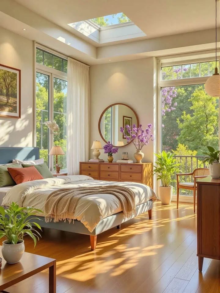 Nhà 2 tầng đường Võ Mười, phường Ngô Mây, 47m² giá 2.57 tỷ - Thiết kế hiện đại, gần biển!