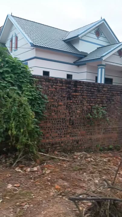 Đất nền nghỉ dưỡng tại Lam Sơn, Tân Yên 1030.8m² giá chỉ 2 tỷ - Cơ hội đầu tư hấp dẫn!