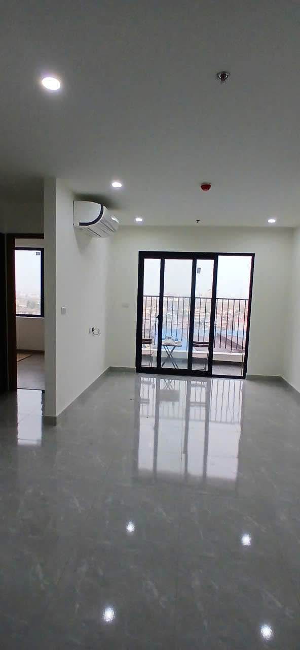 Chung cư cho thuê 384 Lê Thánh Tông, Hải Phòng – Giá từ 5 triệu/tháng