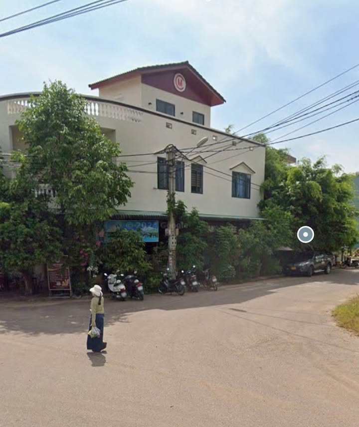 Đất nền Khu TĐC Núi Mồ Côi, Nhơn Phú, 85m² giá 2.5 tỷ - Sổ đỏ chính chủ!