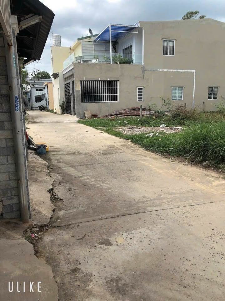 Nhà nguyên căn cho thuê tại Phú Quốc - Gần chợ, giá rẻ, xe hơi vào được!