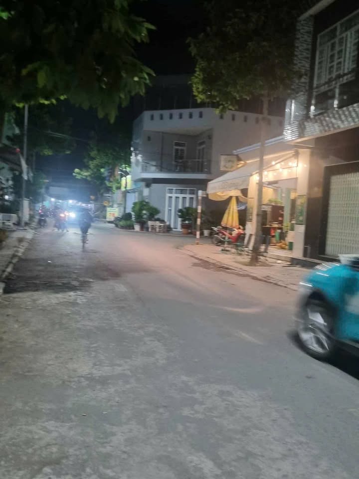 Đất nền tái định cư Đường số 3, Mỹ Tho 85m² giá 3 tỷ - Đầu tư sinh lời ngay!