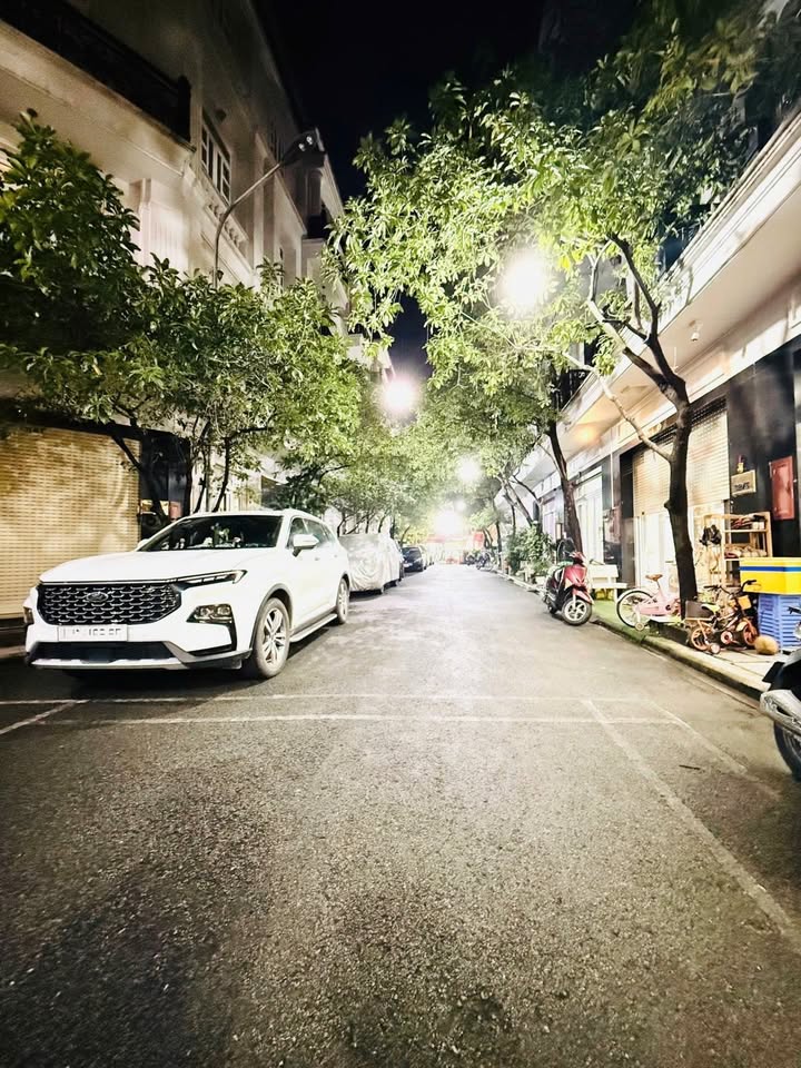 Nhà phố 4 tầng khu dân cư Điền Thuận Star Hills, 64m² giá 6.8 tỷ - Đường nhựa 8m, gần Gò Vấp!