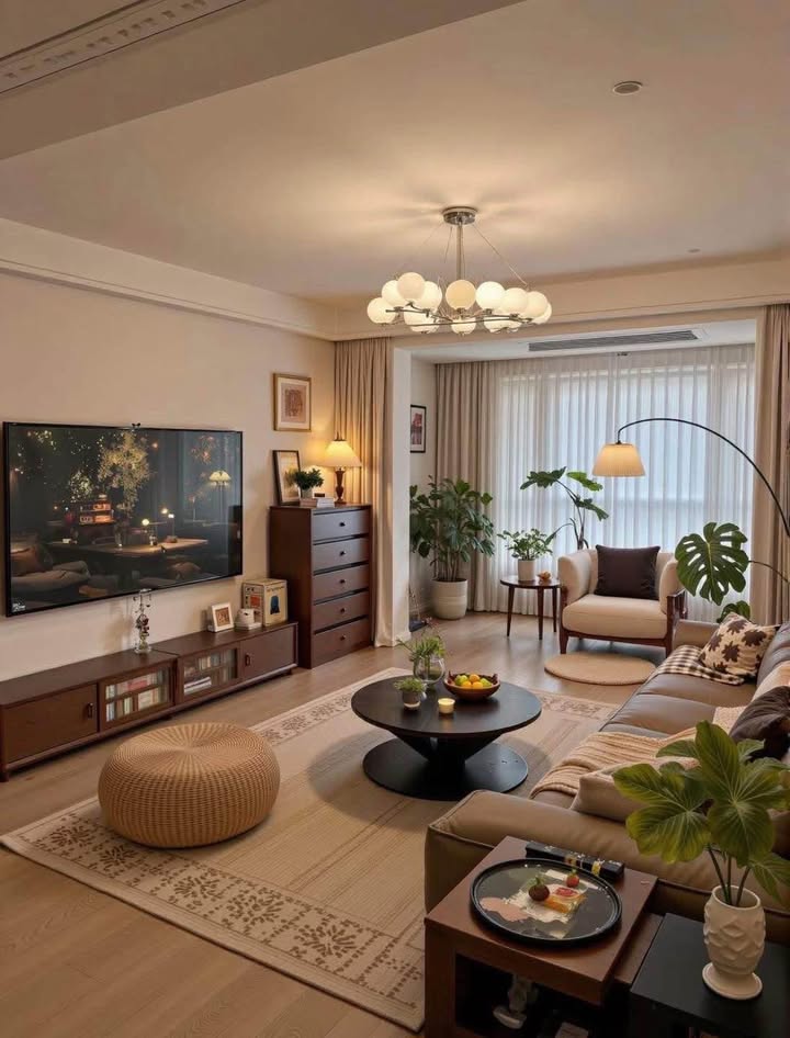 Đất nền mặt tiền Lê Quý Đôn, phường Trần Phú, 77m² giá 6.7 tỷ - Cơ hội đầu tư hấp dẫn!