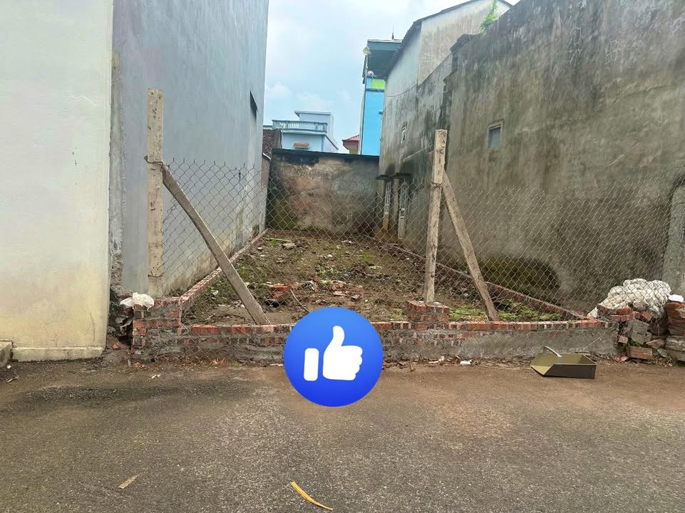 Đất nền thôn Hoàng Dương, xã Vân Đình, 70.6m² - Cơ hội đầu tư sinh lời tốt!