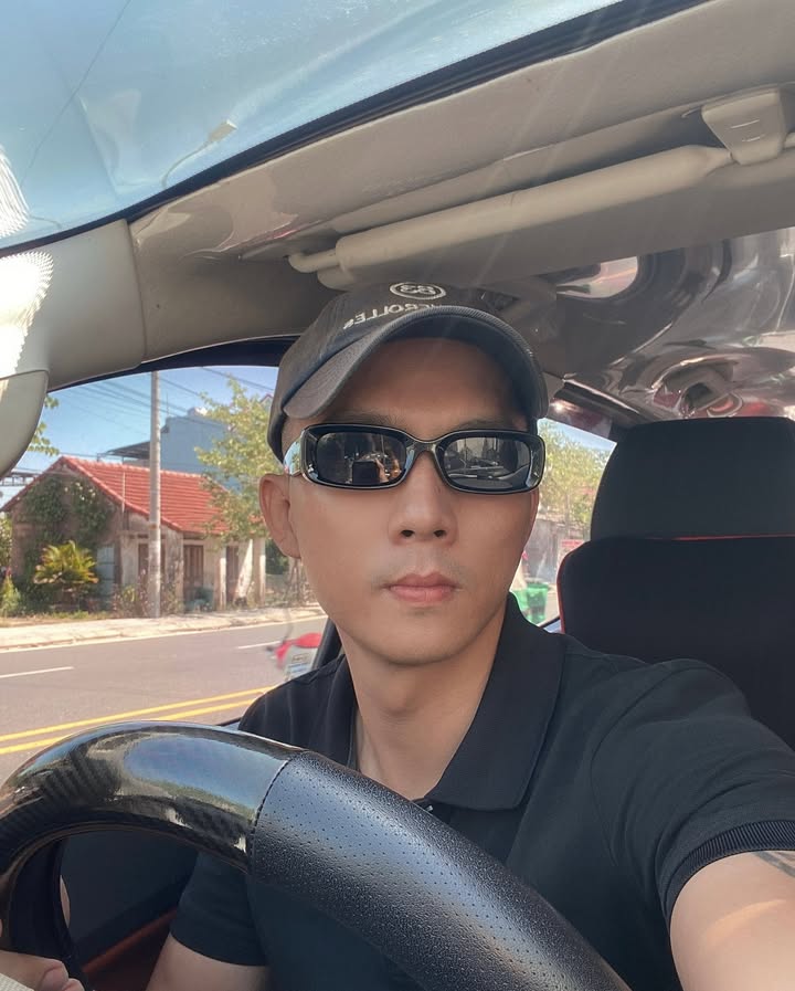 Đất nền Hội An Đông 125m² giá 4.38 tỷ - Gần biển An Bàng, không thể bỏ lỡ!