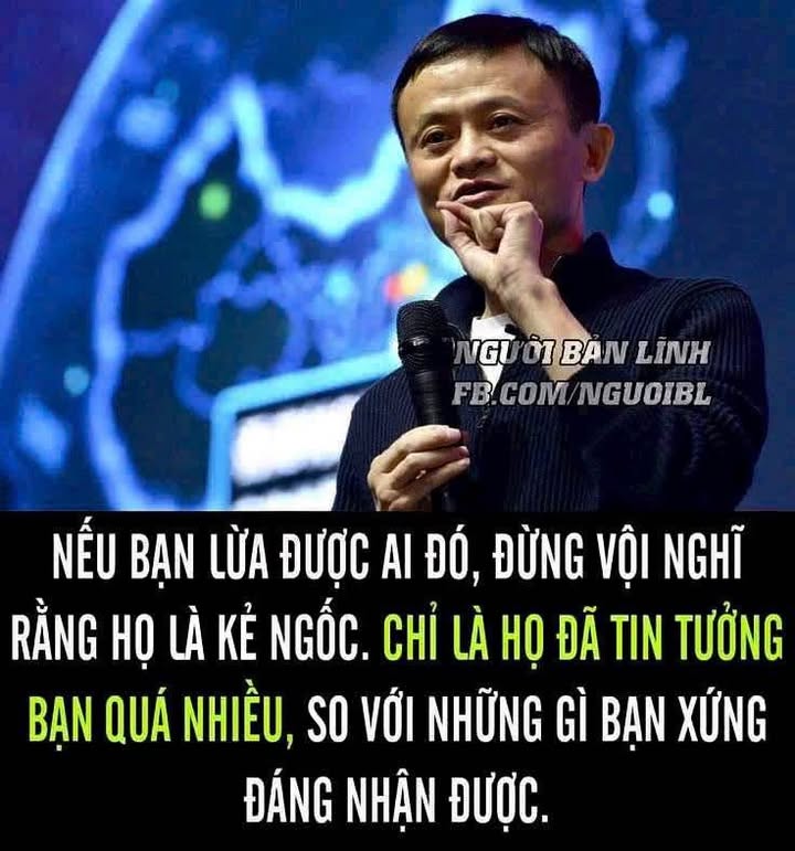 Nhà mặt tiền kinh doanh Lê Văn Quới, Bình Tân 72m² giá 8.6 tỷ - Đầu tư sinh lời ngay!