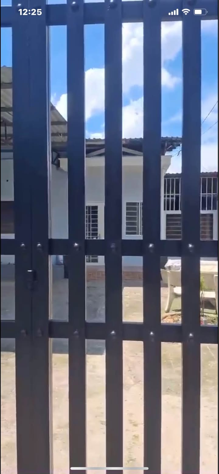 Nhà cho thuê tại Phú Thọ, Thủ Dầu Một, 224m² - Không gian sống lý tưởng