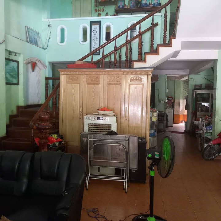 Nhà 2 tầng lô góc Đô Đốc Lộc, Hòa Xuân - 151m², giá 9,9 tỷ - Vị trí đắc địa!